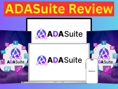 ADASuite Review