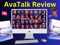 AvaTalk Review