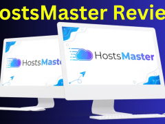 HostsMaster Review