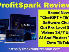 ProfitSpark Review