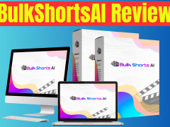 BulkShortsAI Review