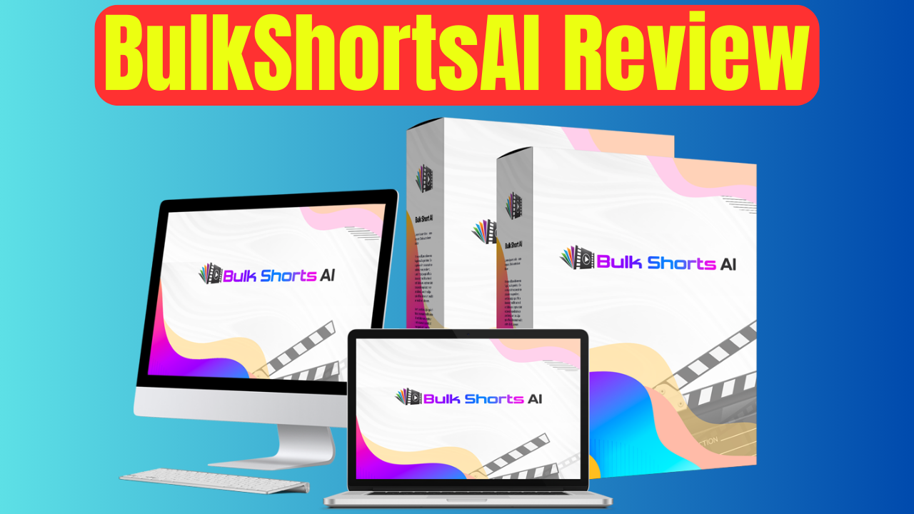 BulkShortsAI Review