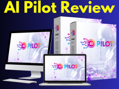 AI Pilot Review