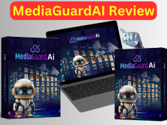 MediaGuardAI Review