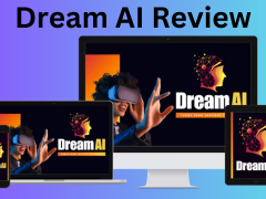 Dream AI Review