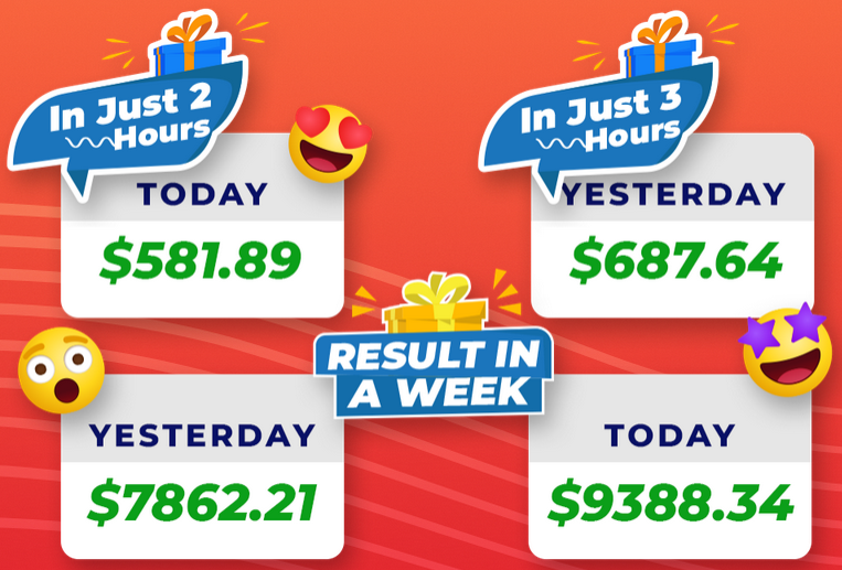 Visualhub Ai Review Sell Unlimited Assets To Online Clients Visualhub Ai Review Sell Unlimited Assets To Online Clients