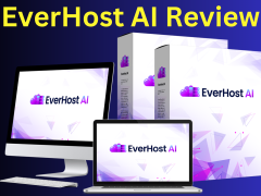 EverHost AI Review