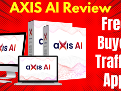 AXIS AI Review