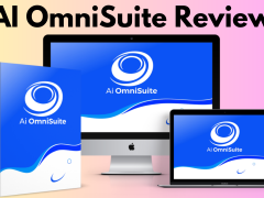 AI OmniSuite Review