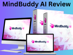 MindBuddy AI Review