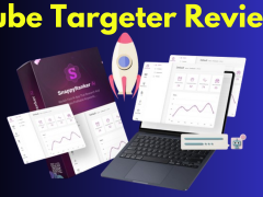 Tube Targeter Review