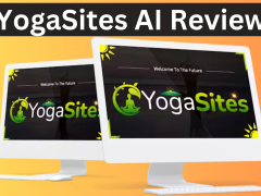 YogaSites AI Review