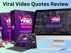 Viral Video Quotes Review