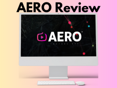 AERO Review