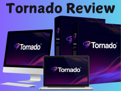 Tornado Review