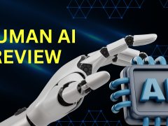 AIUMAN AI Review