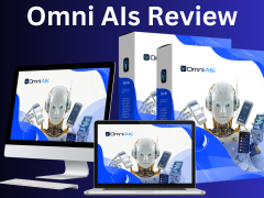 Omni AIs Review