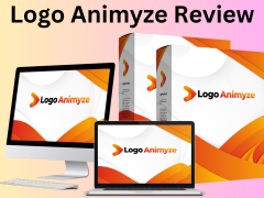 Logo Animyze Review