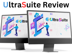 UltraSuite Review