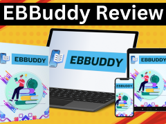 EBBuddy Review